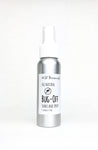 Bug Off Natural Spray 2.5oz