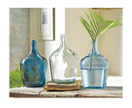 Carafe/Jug Glass Vase