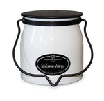 Assorted 16 oz Milkhouse Candles