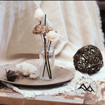 Natural Reed Diffuser
