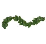 Magnolia Leaf Garland  60”