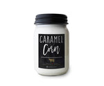 Assorted 13 oz Milkhouse Candles