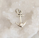Anchor Charm