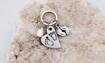 Baby Charm Jumble