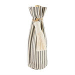 Cloth Wine Bags (assorted)