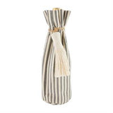 Cloth Wine Bags (assorted)