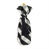 Cloth Wine Bags (assorted)