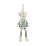 Easter Gnomes (S, M, or L)