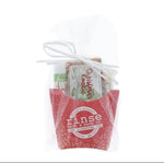 Christmas Cookie Gift Set