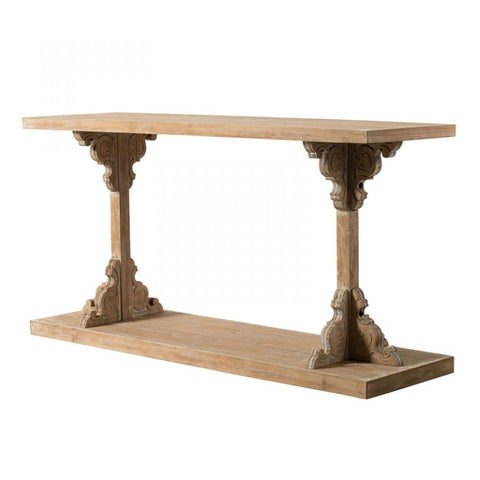 Sofa Table