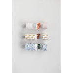Assorted Tube Matches
