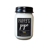Assorted 13 oz Milkhouse Candles