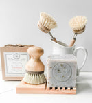 Farmhouse Kitchen Block Dish Soap