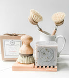 Farmhouse Kitchen Block Dish Soap