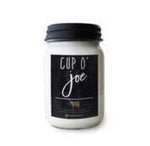 Assorted 13 oz Milkhouse Candles