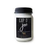 Assorted 13 oz Milkhouse Candles