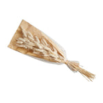 Lagrus Bundle 26” (Bunny Tail)