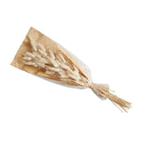 Lagrus Bundle 26” (Bunny Tail)