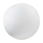 Paulownia Wood Balls (1)