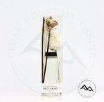 Natural Reed Diffuser