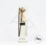 Natural Reed Diffuser