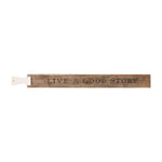 Handle Board/Sign Assorted