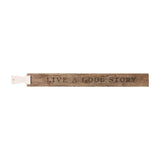 Handle Board/Sign Assorted