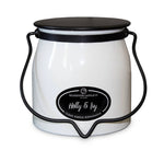 Assorted 16 oz Milkhouse Candles