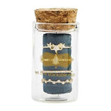 Embellished Layering Rings (3 styles)