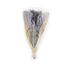 Preserved Lavender Bunch