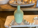Assorted Terra-cotta Vases (1)