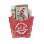 Christmas Cookie Gift Set