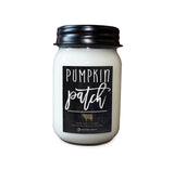 Assorted 13 oz Milkhouse Candles