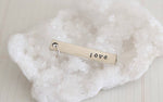 Love Charm