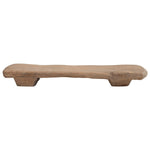 Found Wood Board 22” L