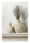 Preserved Lavender Bunch