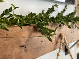 Boxwood Garland 60”