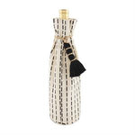 Cloth Wine Bags (assorted)