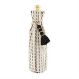 Cloth Wine Bags (assorted)